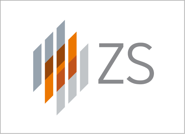 ZS